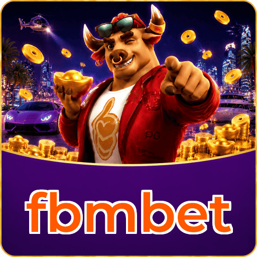 fbmbet Fortune Tiger Game