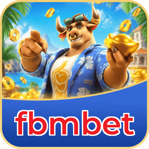 fbmbet Live Casino Overview