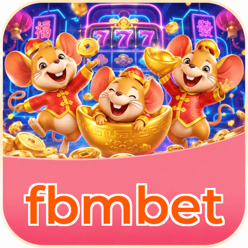 fbmbet Lottery FAQ