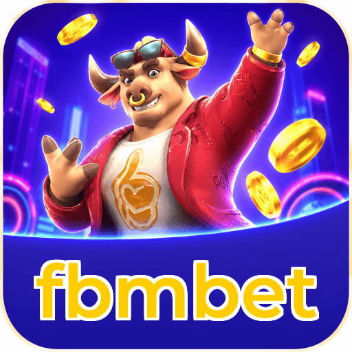 fbmbet Bet FAQ