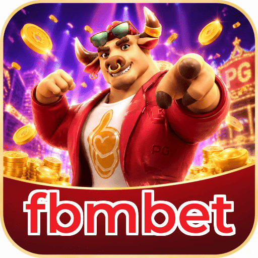 fbmbet Security Analysis