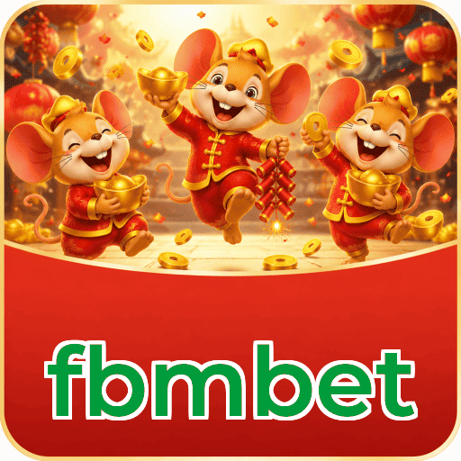 fbmbet diferença entre baixar e instalar