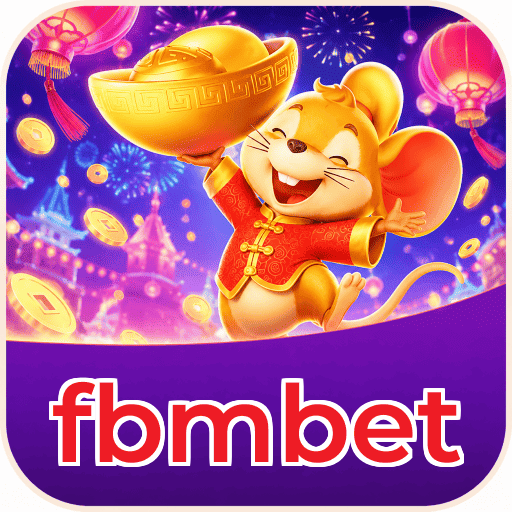 fbmbet FAQ instalar app