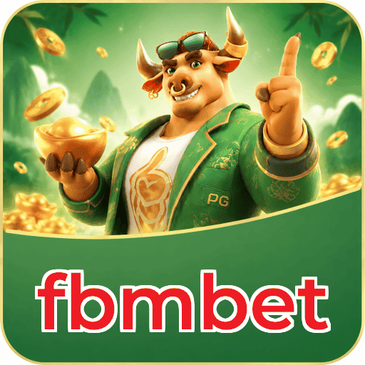 FAQ Baixar fbmbet