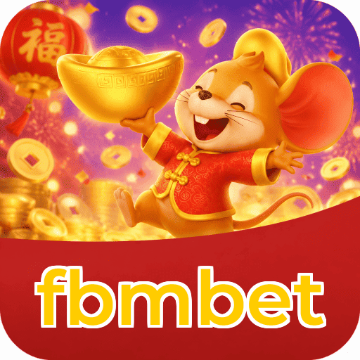 fbmbet Compatibilidade