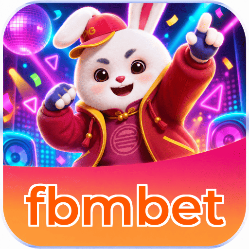 fbmbet Fortune Tiger RTP