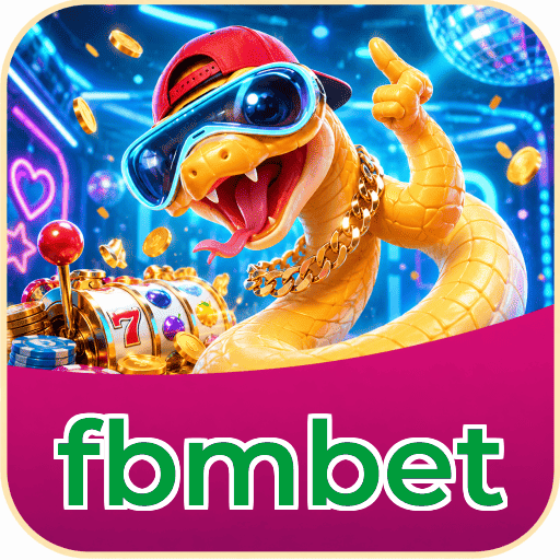 fbmbet Bet Odds Analysis