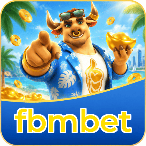 fbmbet Slots