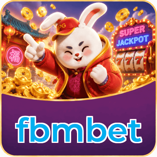 fbmbet Top Slots