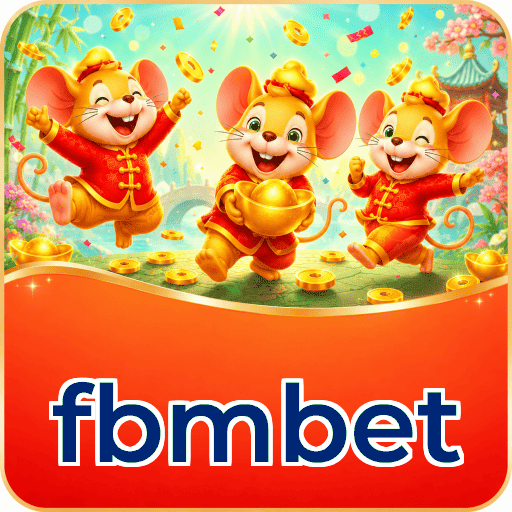 fbmbet Requirements