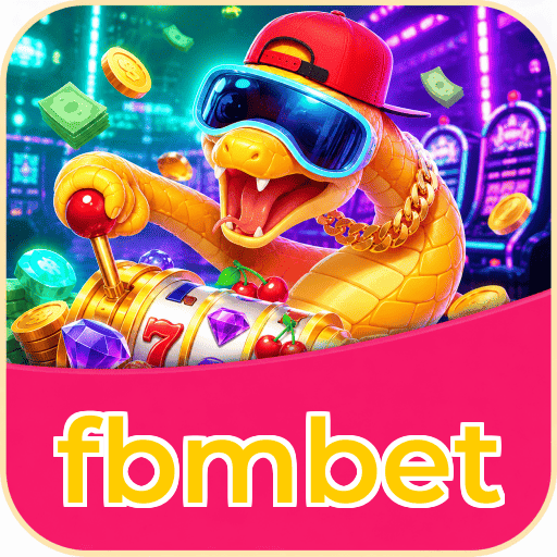 fbmbet Performance Tests