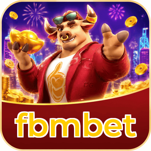 fbmbet Facebook Group