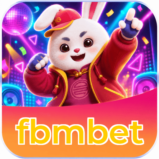 fbmbet Sports Coverage