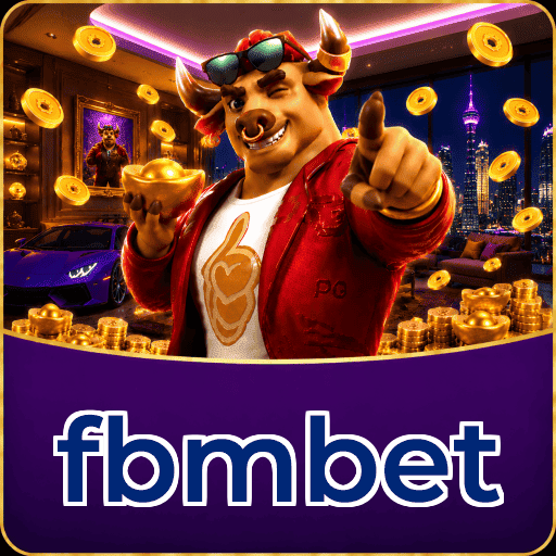 fbmbet App FAQ