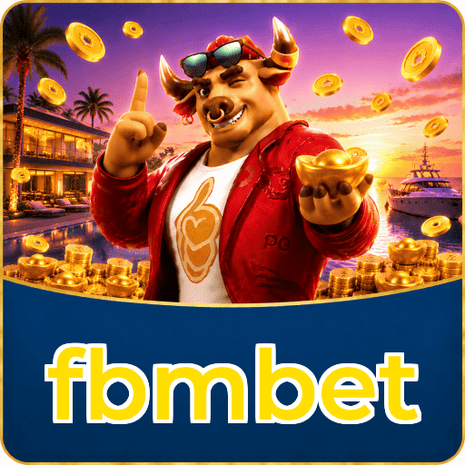 fbmbet Facebook Bonus