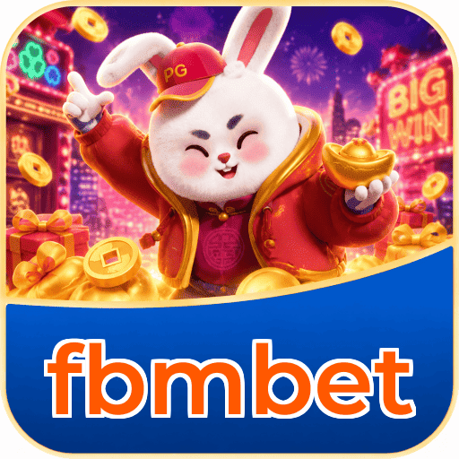 fbmbet Bonus Tips