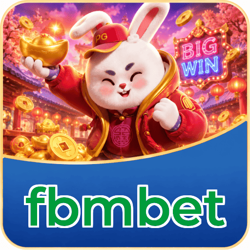 fbmbet VIP FAQ