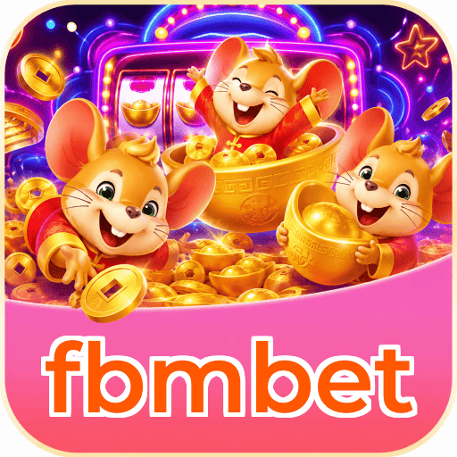 fbmbet Login FAQ