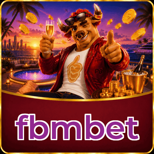 fbmbet tabela de testes de instalação