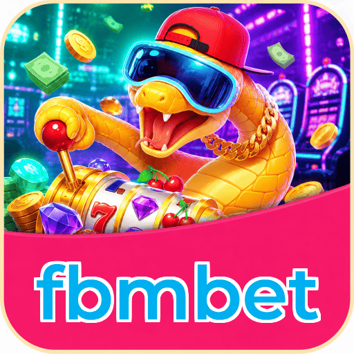 fbmbet Erros de Login