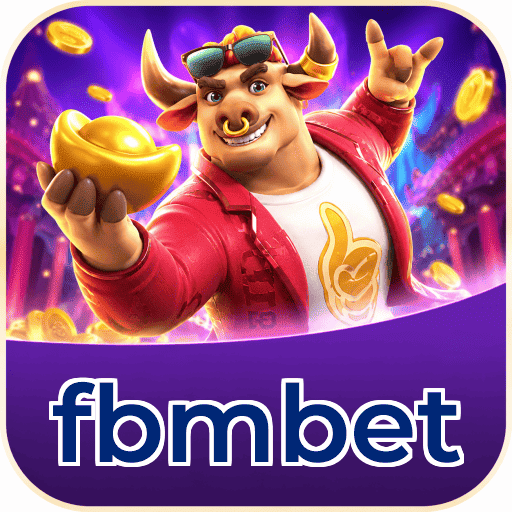 fbmbet Avaliações