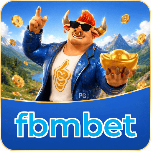fbmbet Installation Guide
