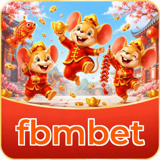 fbmbet VIP Program