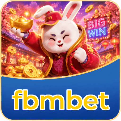 fbmbet RTP Testing