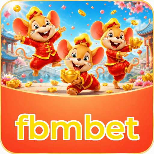 fbmbet FAQ