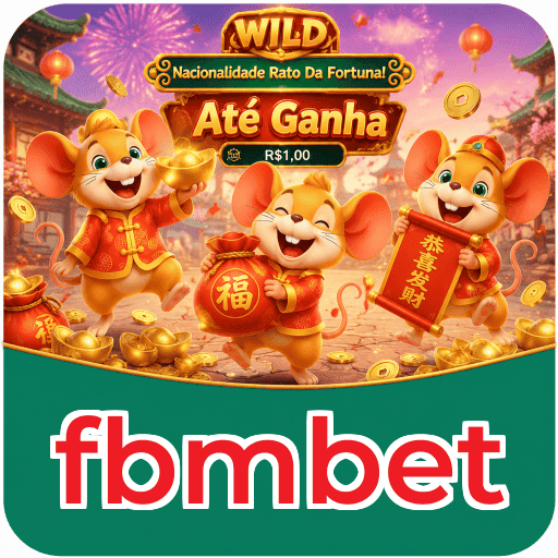 fbmbet Free Spins