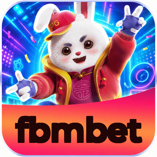 fbmbet Live Dealers