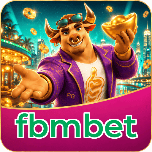fbmbet Suporte
