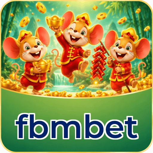 Baixar fbmbet PC Mac