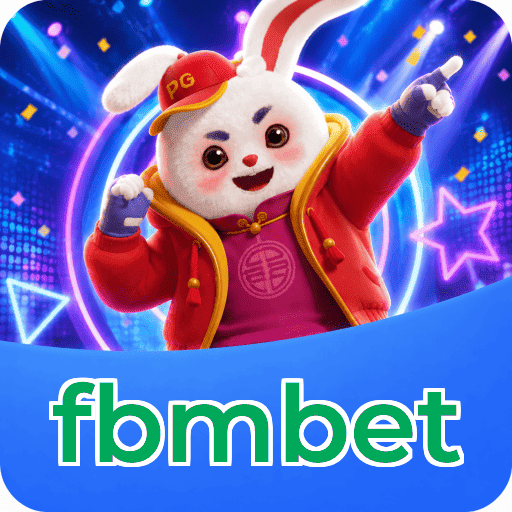 fbmbet Segurança