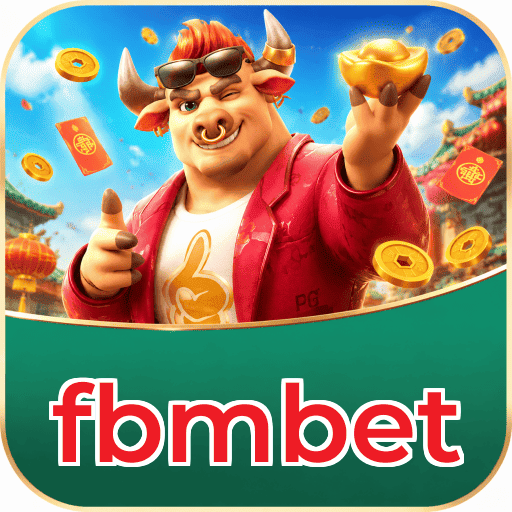 fbmbet Slot FAQ