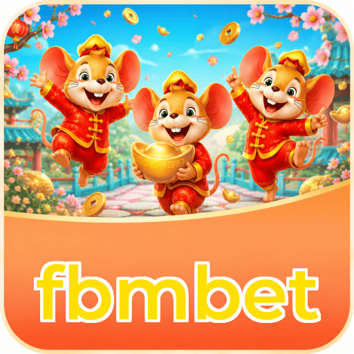 fbmbet Telegram Stats