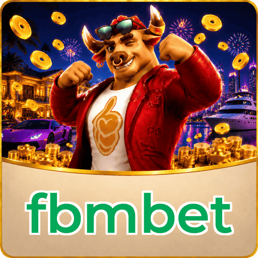 fbmbet Compatibilidade