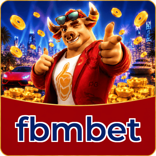 fbmbet Security