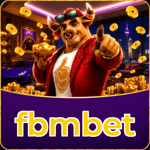 fbmbet 2FA