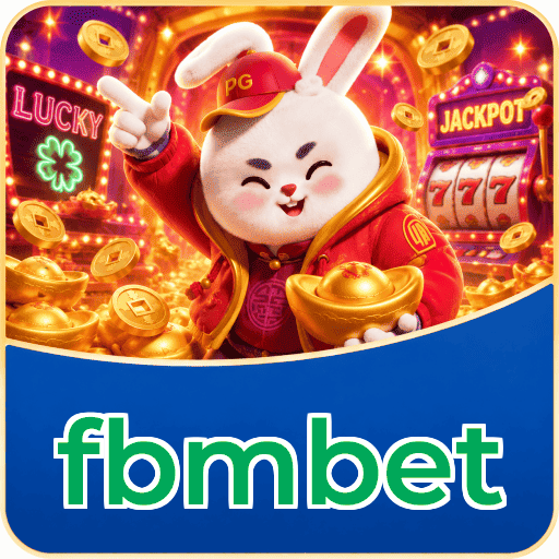 fbmbet Download Speed