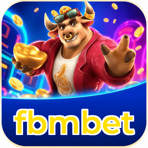 fbmbet App vs Web