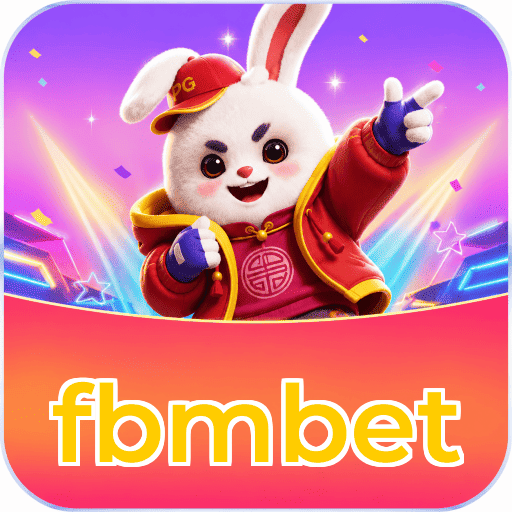 fbmbet Facebook Support