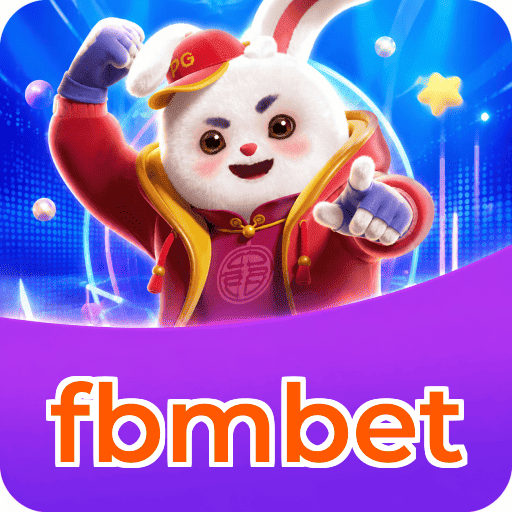 fbmbet Payment Speed