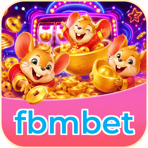 fbmbet FAQ