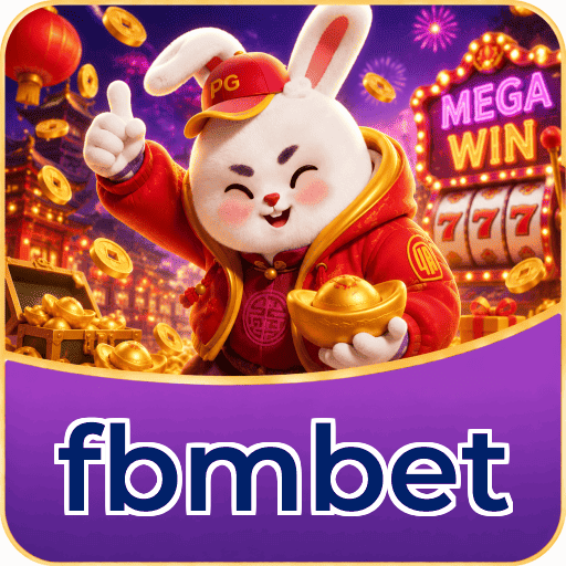 fbmbet Estratégias Slots