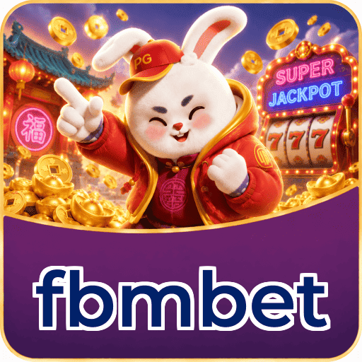 fbmbet Cashback