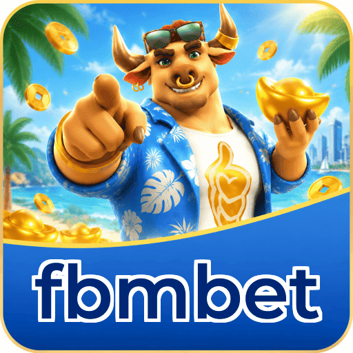 fbmbet Live Games