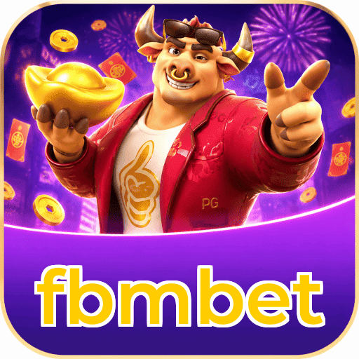 fbmbet System Requirements