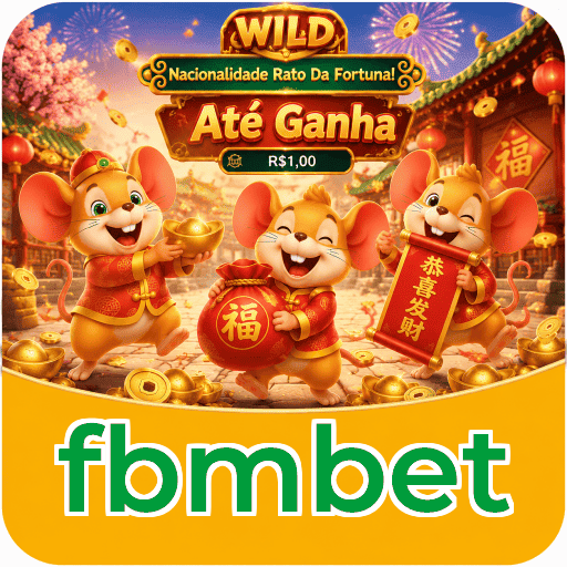 fbmbet Bonus FAQ