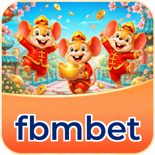 fbmbet Streaming Quality